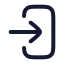 Stroke