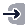 Login 01 icon preview