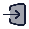 Login 01 icon preview