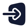 Login 01 icon preview