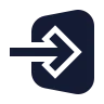 Login 01 icon preview