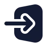 Login 01 icon preview