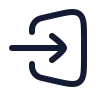 Login 01 icon preview