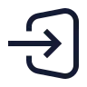 Login 01 icon preview