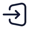 Login 01 icon preview