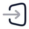 Login 01 icon preview