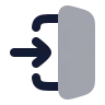 Login 02 icon preview