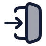 Login 02 icon preview