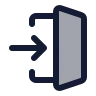 Login 02 icon preview