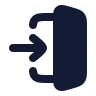 Login 02 icon preview