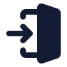Login 02 icon preview