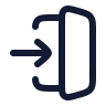 Login 02 icon preview