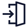 Login 02 icon preview