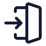 Login 02 icon preview