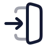 Login 02 icon preview