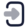 Login 03 icon preview