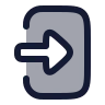 Login 03 icon preview