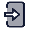 Login 03 icon preview