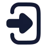 Login 03 icon preview