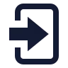 Login 03 icon preview