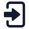 Login 03 icon preview