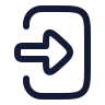 Login 03 icon preview