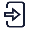 Login 03 icon preview
