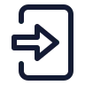 Login 03 icon preview