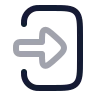 Login 03 icon preview