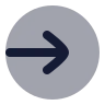 Login Circle 01 icon preview