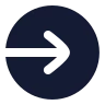 Login Circle 01 icon preview