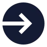 Login Circle 01 icon preview