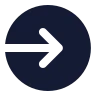 Login Circle 01 icon preview