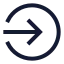 Stroke