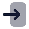 Login Square 01 icon preview