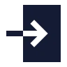 Login Square 01 icon preview