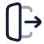 Twotone