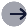 Logout Circle 01 icon preview