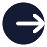 Logout Circle 01 icon preview