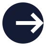 Logout Circle 01 icon preview