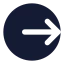 Logoutcircle icon with solid standard style