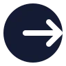Logout Circle 01 icon preview