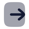 Logout Square 02 icon preview