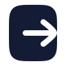 Logout Square 02 icon preview
