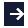 Logout Square 02 icon preview