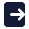 Logout Square 02 icon preview
