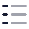 Logs icon preview