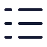 Logs icon preview