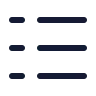 Logs icon preview