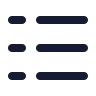 Logs icon preview